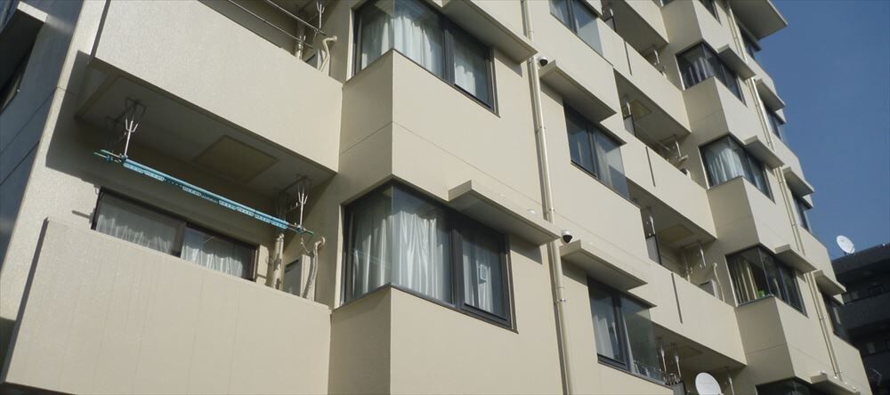 ダウンロードa_R